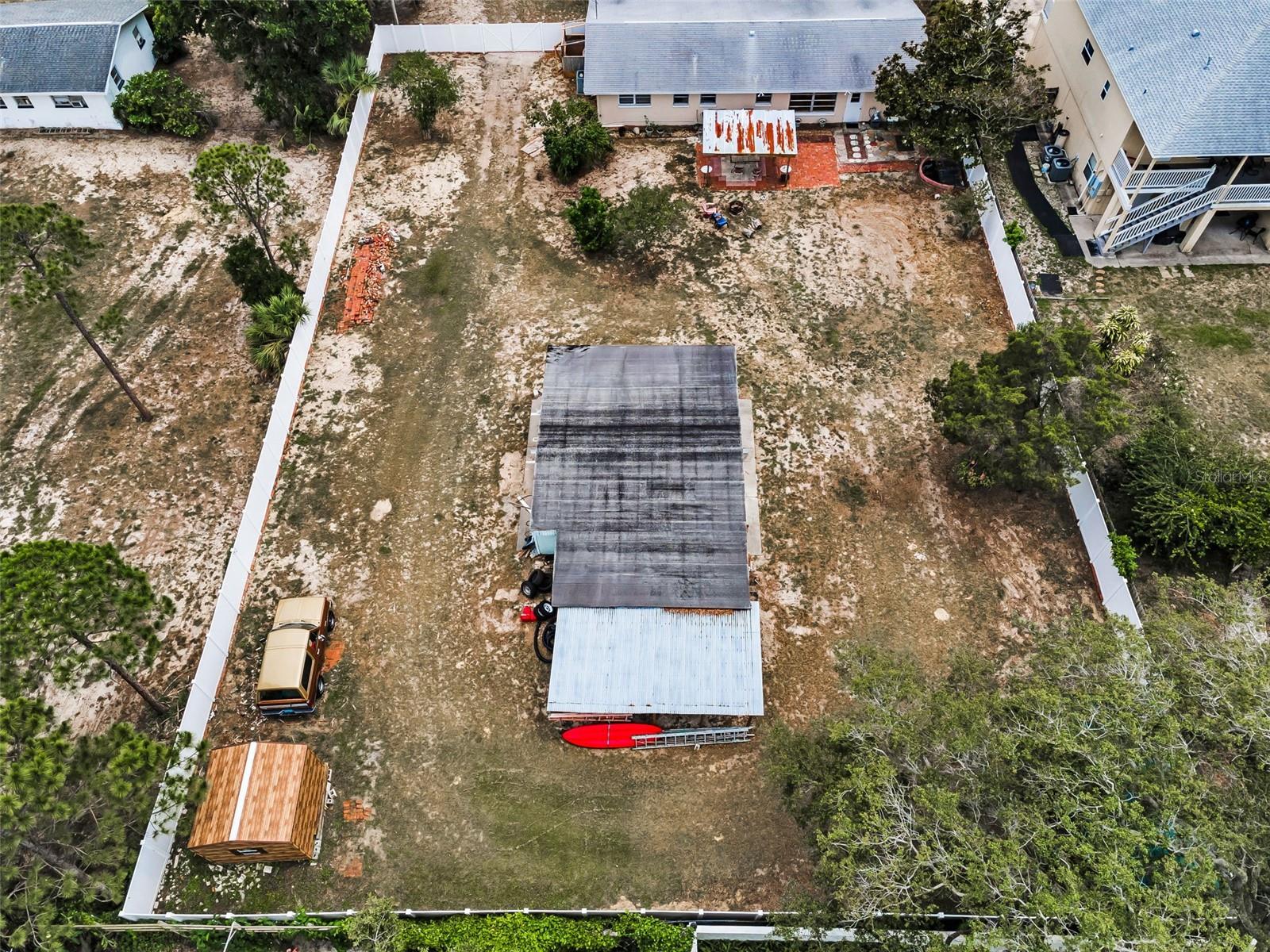 1412 Coburn Dr, Tarpon Springs, FL