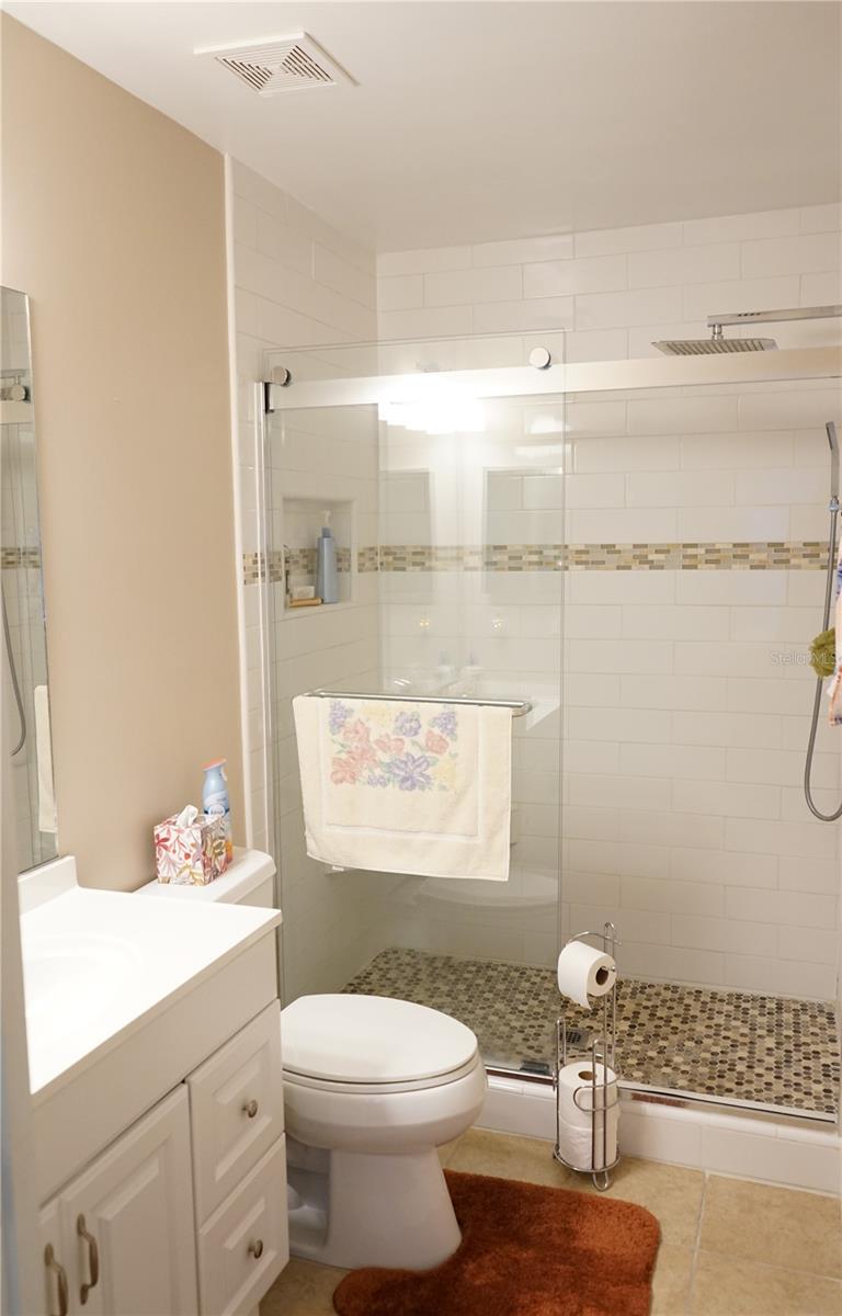 owners bath