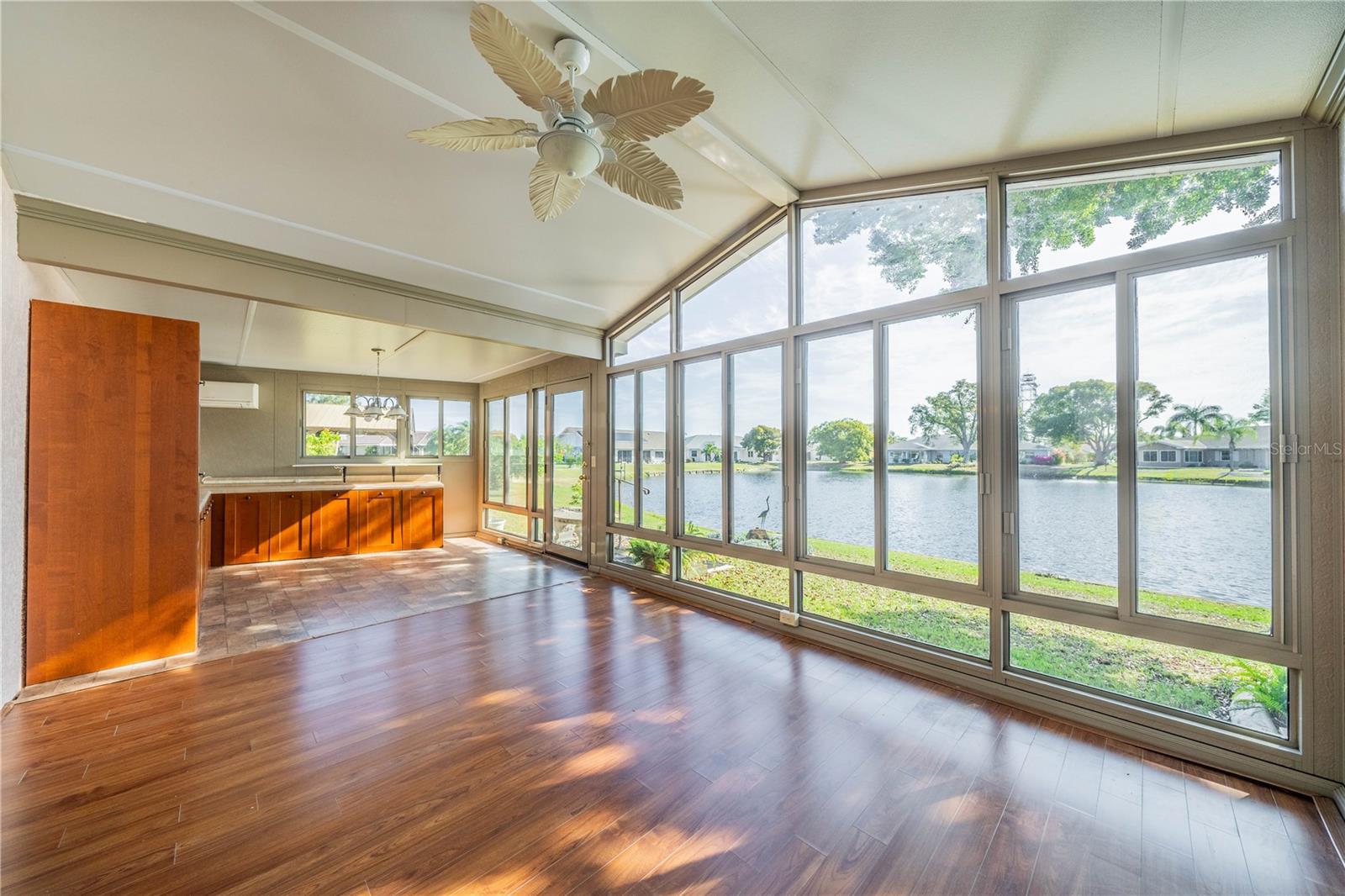 Florida Room