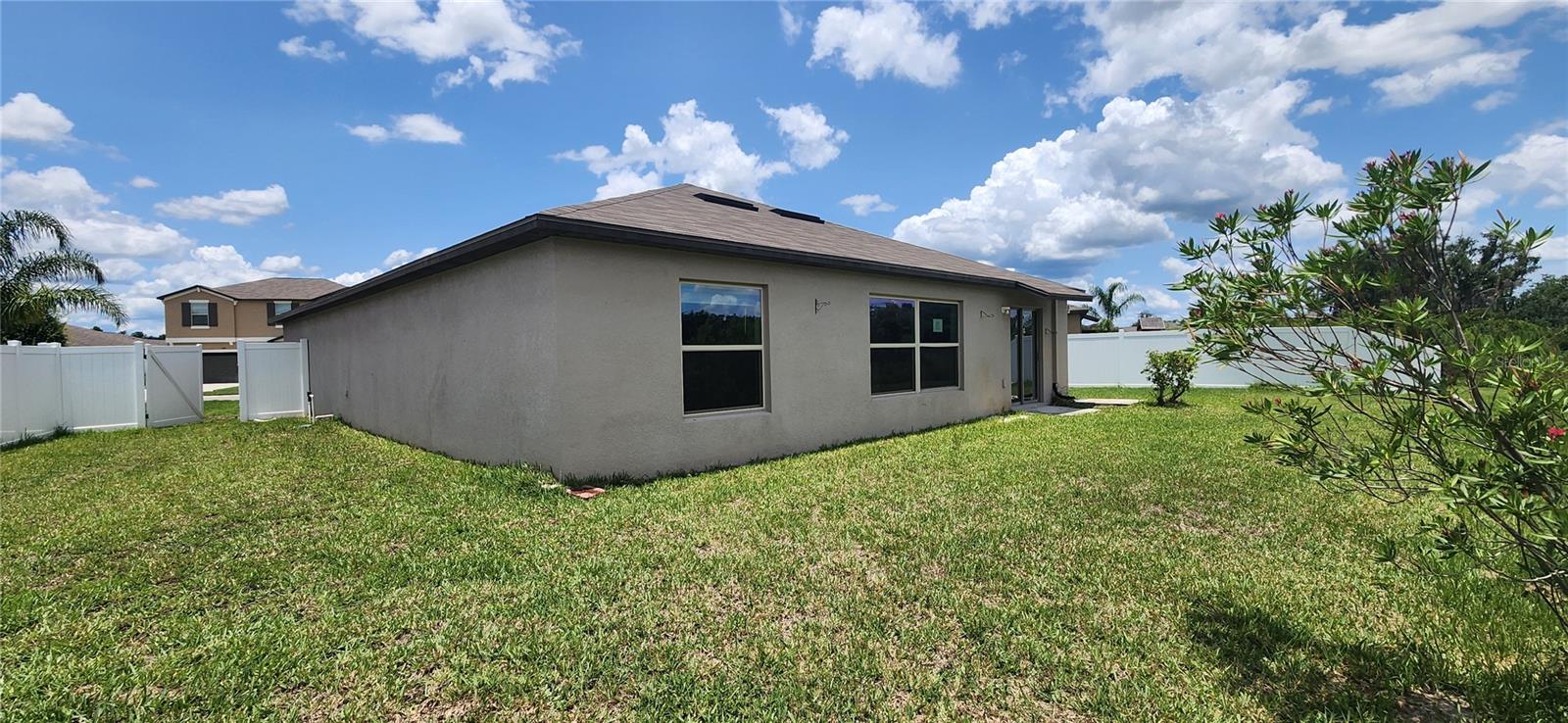 L4953314