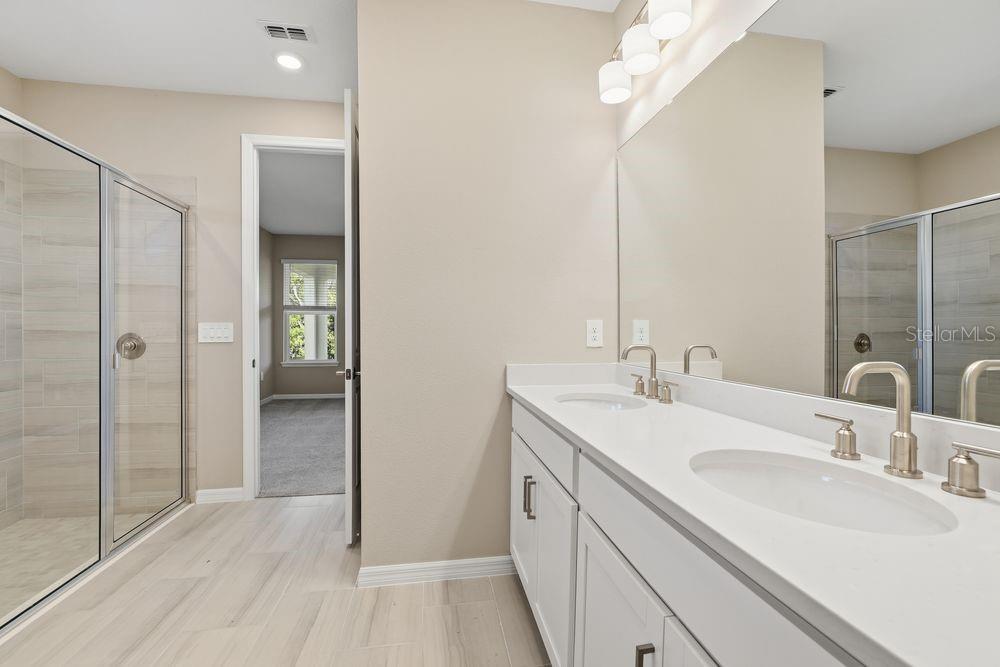 714 Sky Shade ~ Ready Now