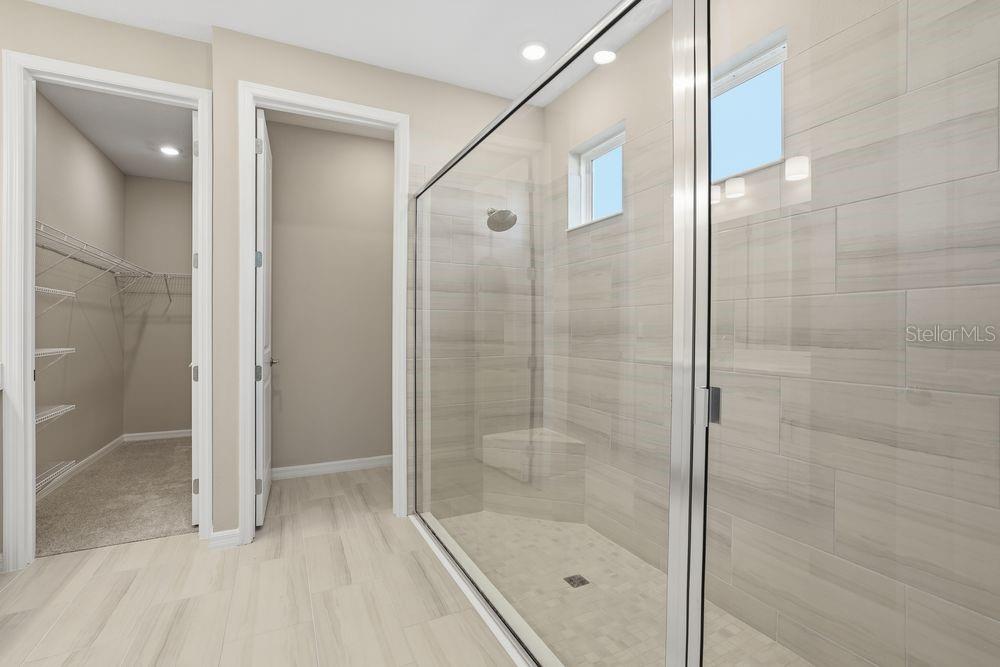 714 Sky Shade ~ Ready Now