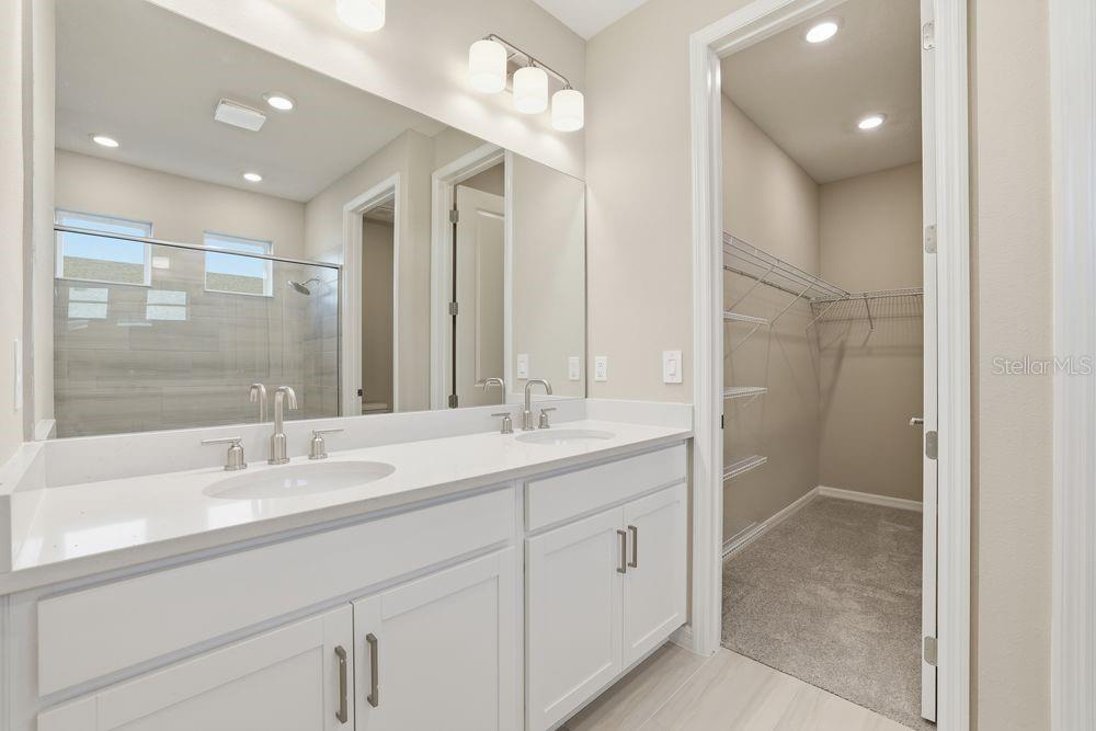 714 Sky Shade ~ Ready Now