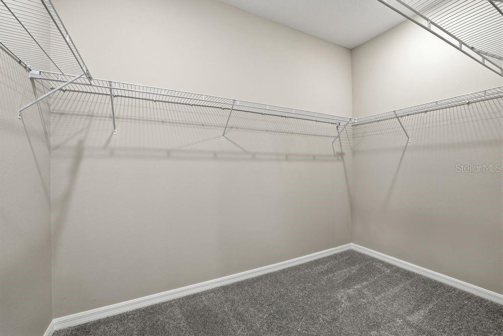 714 Sky Shade ~ Ready Now