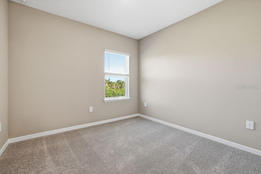 714 Sky Shade ~ Ready Now