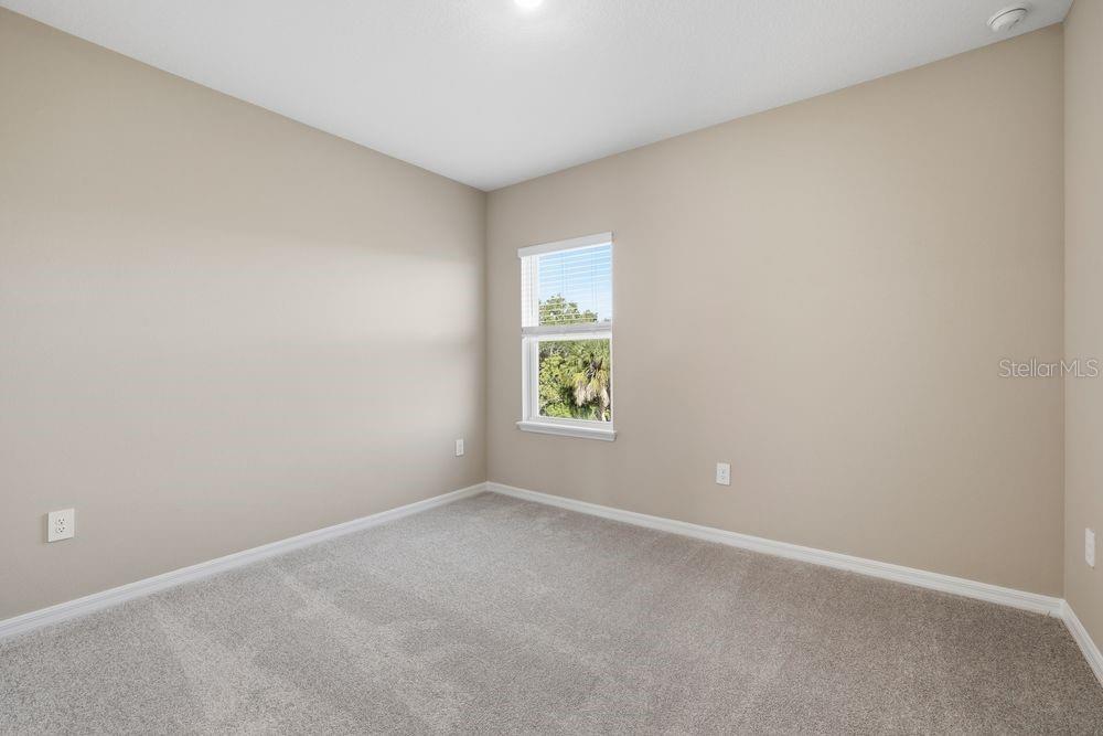 714 Sky Shade ~ Ready Now