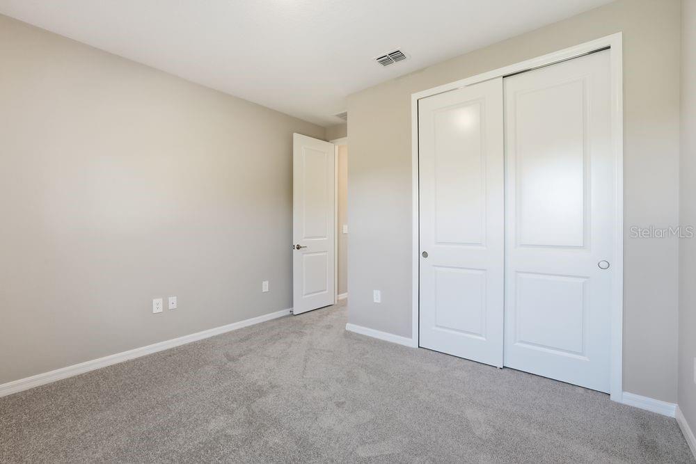 714 Sky Shade ~ Ready Now