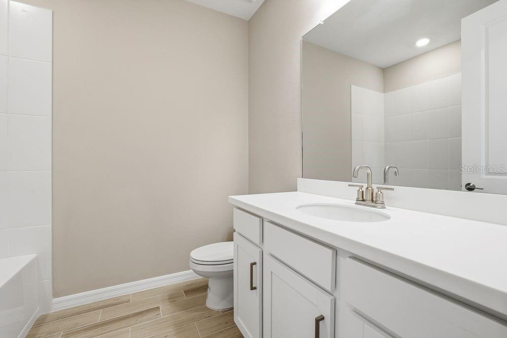 714 Sky Shade ~ Ready Now