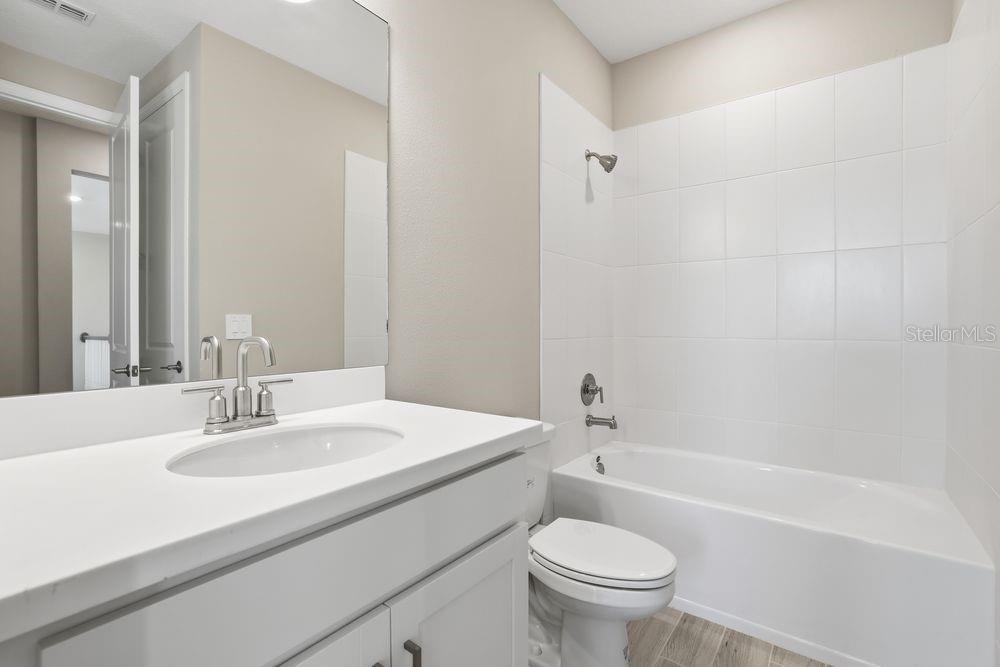 714 Sky Shade ~ Ready Now