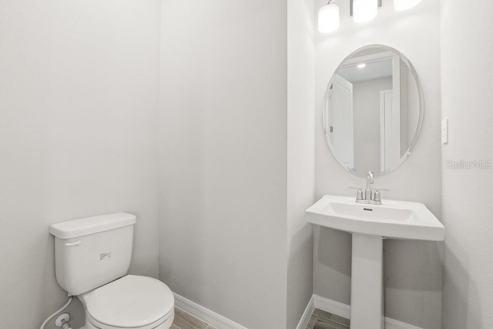 714 Sky Shade ~ Ready Now