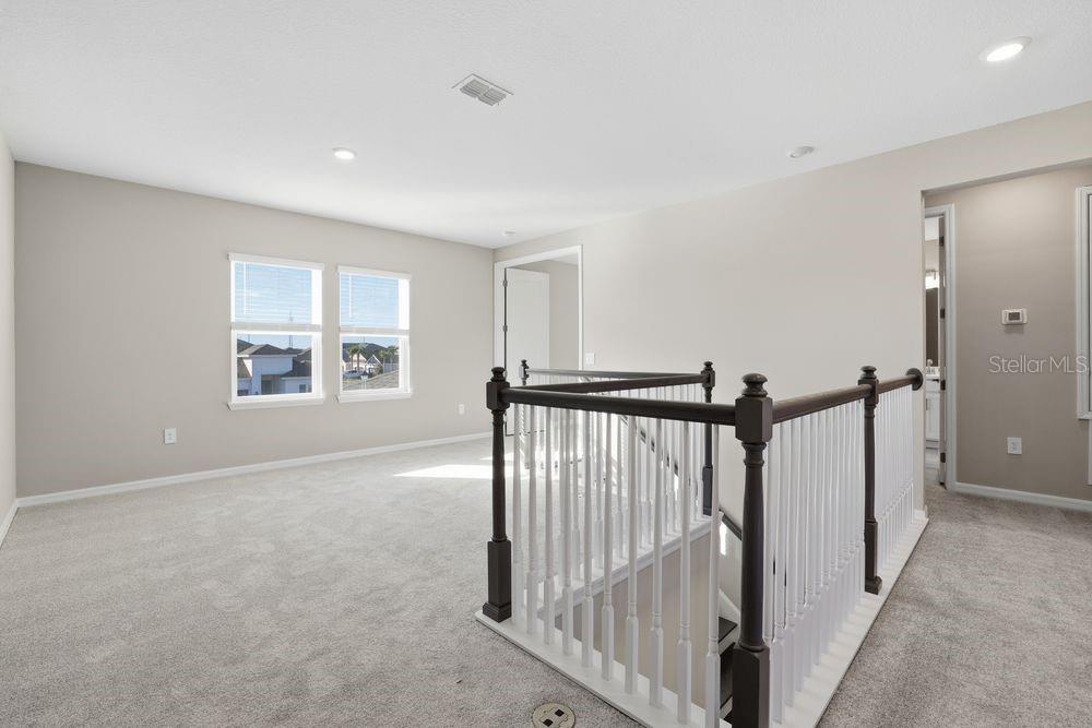 714 Sky Shade ~ Ready Now