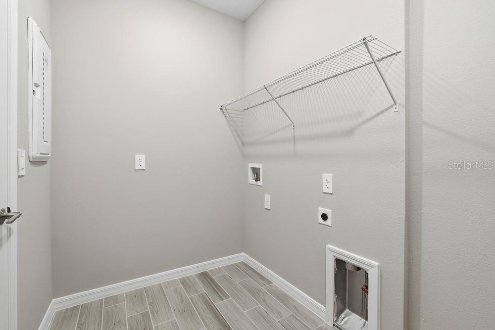 714 Sky Shade ~ Ready Now