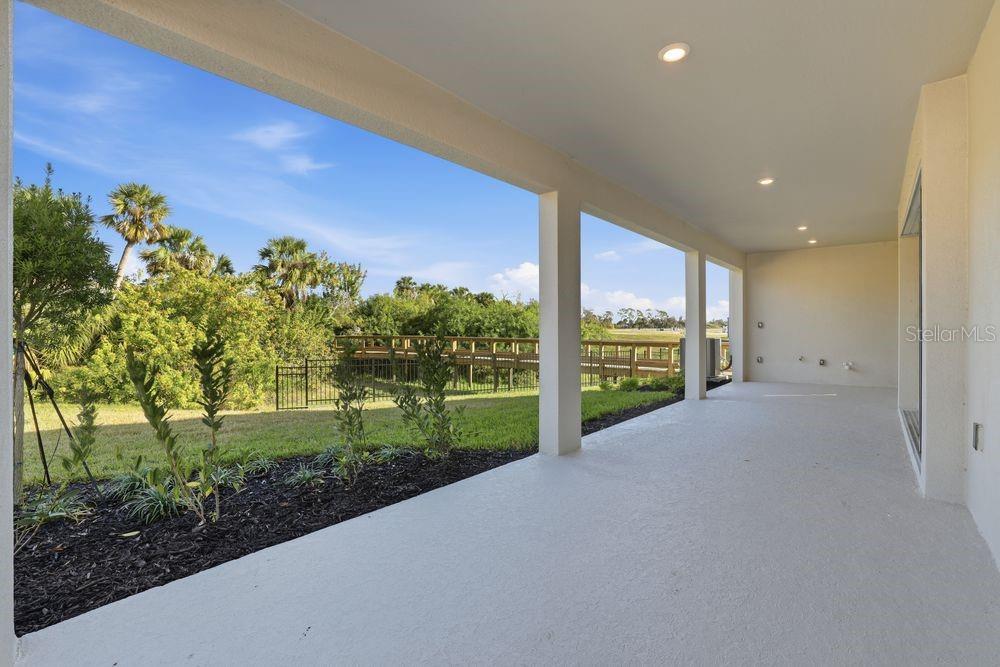 714 Sky Shade ~ Ready Now