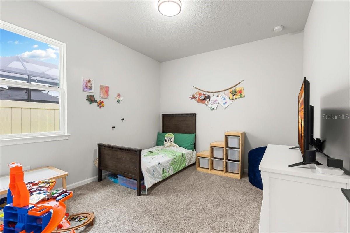 Bedroom#2