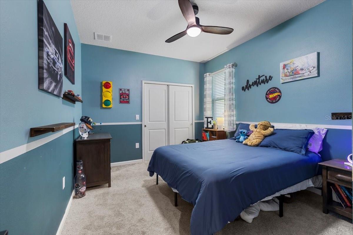 Bedroom#3