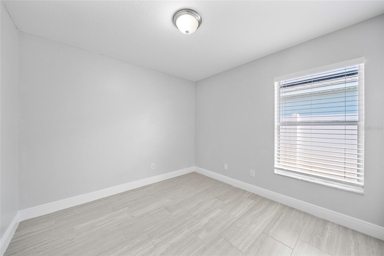 Bedroom3
