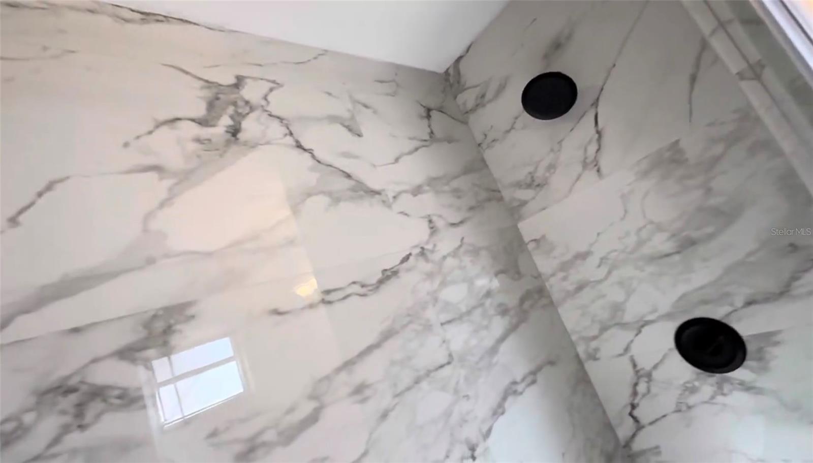 Primary Bedroom Bathroom