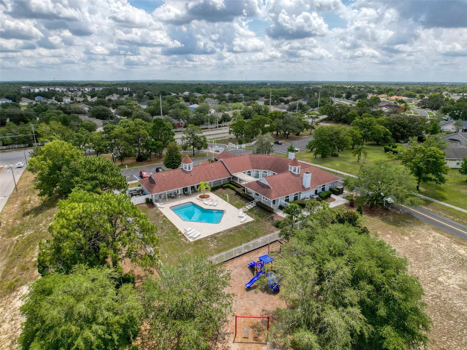 W7875934