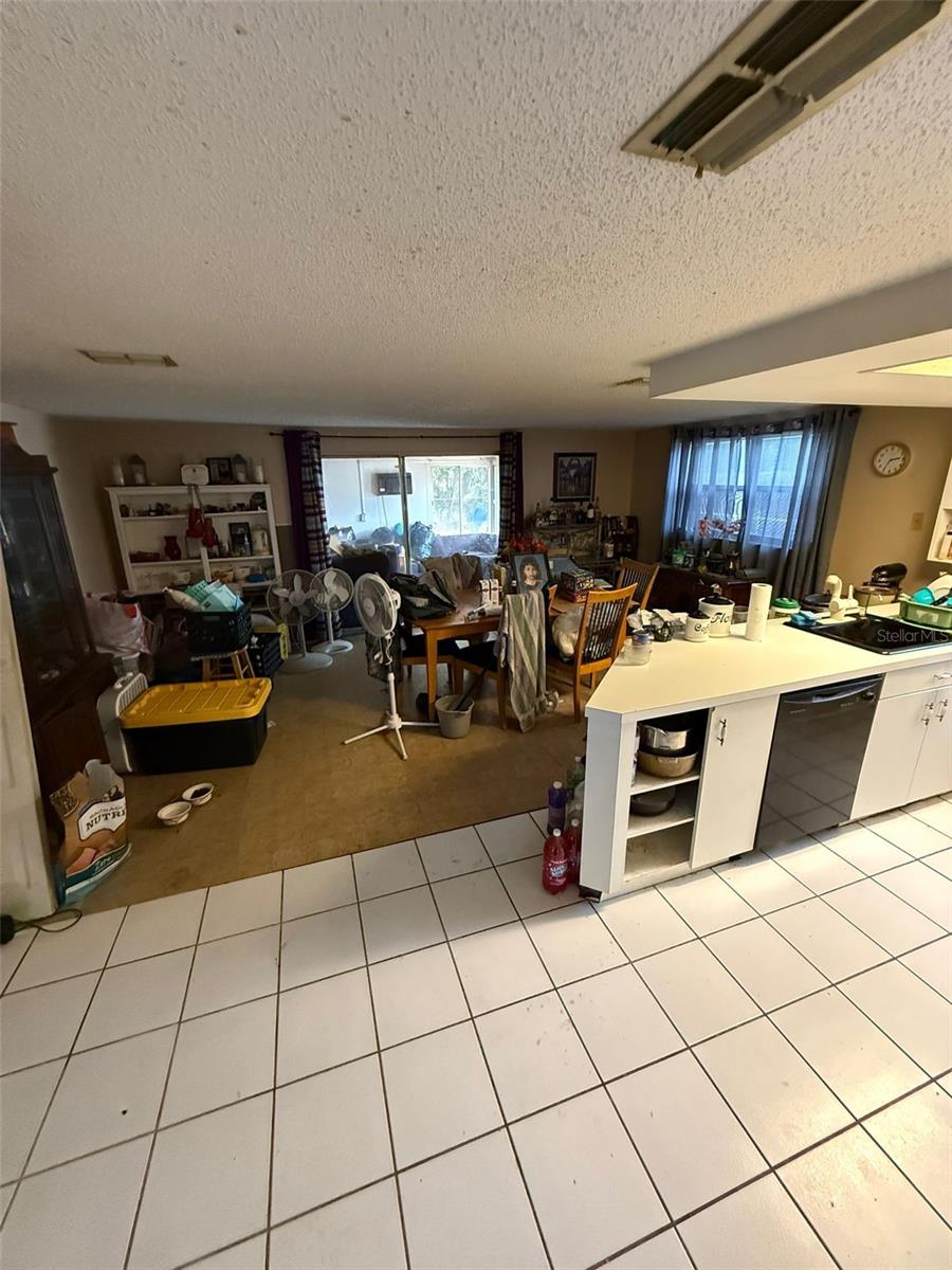 W7875941