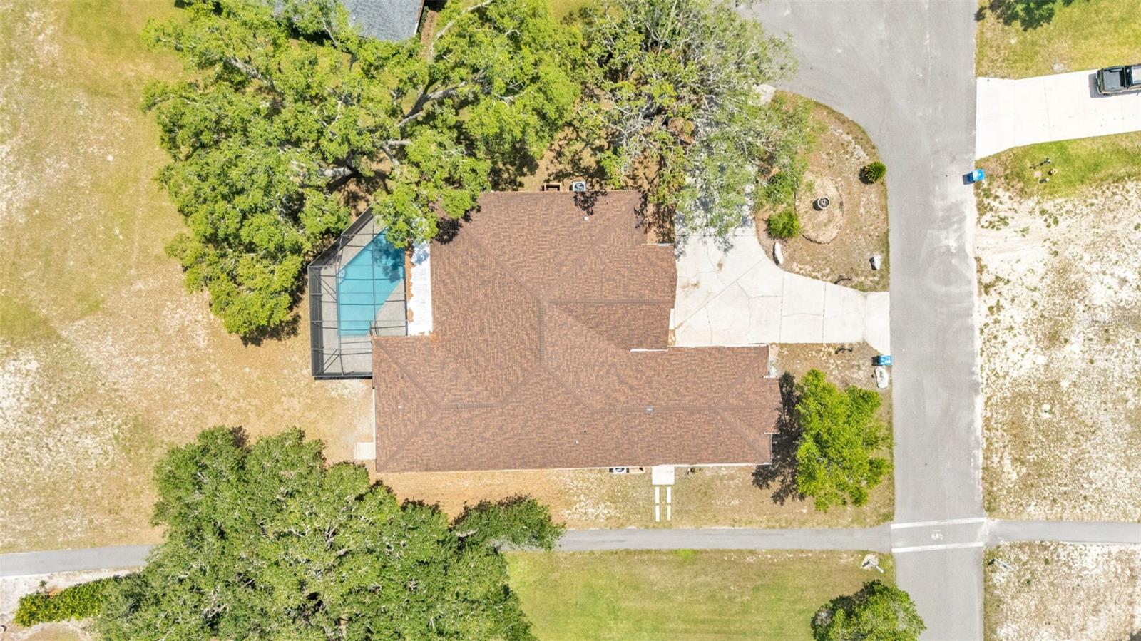 L4953324