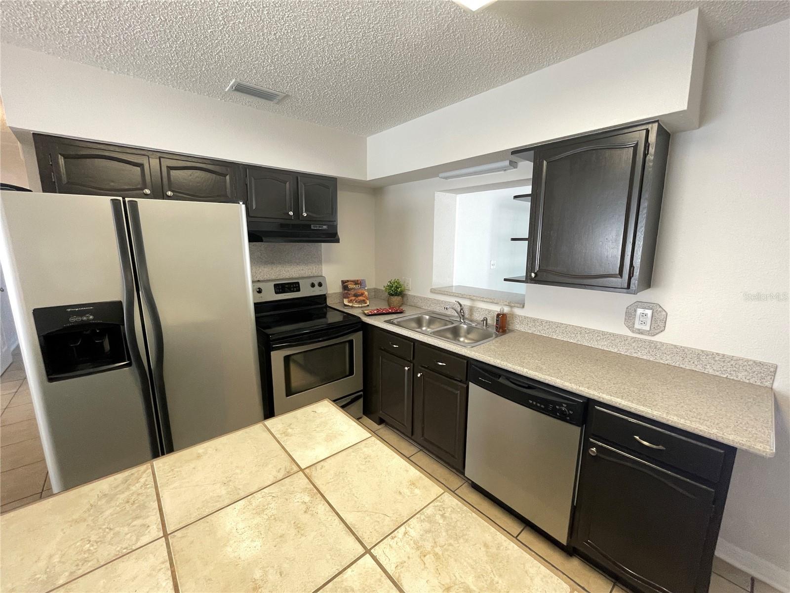 Kitchen 2