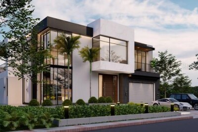 MLS# TB8390980