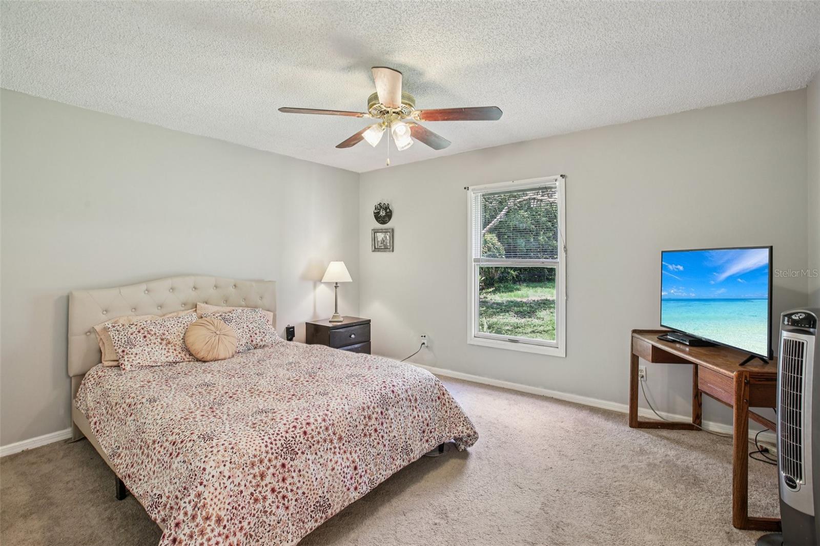 In-law suite