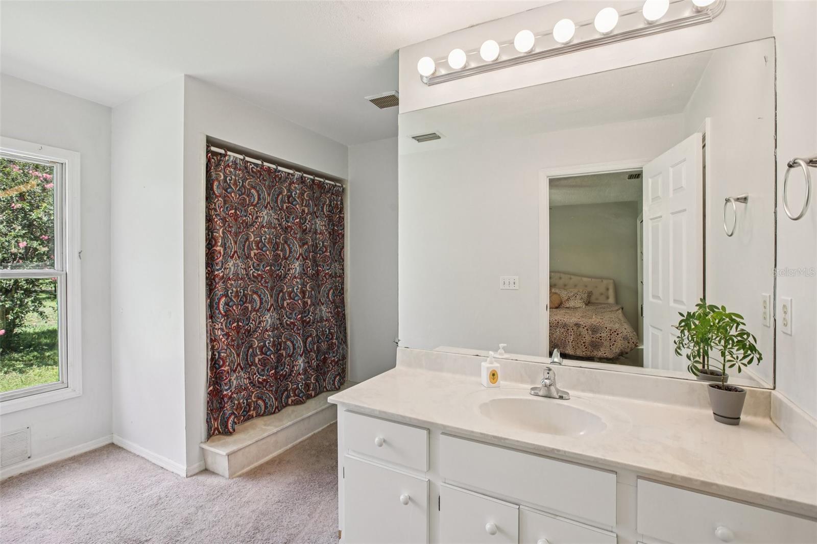In-law suite