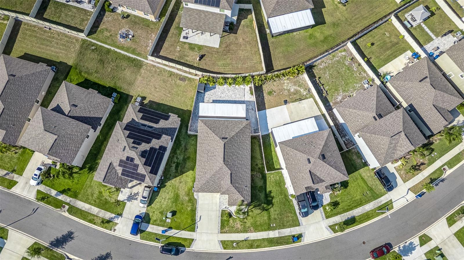 Drone pic