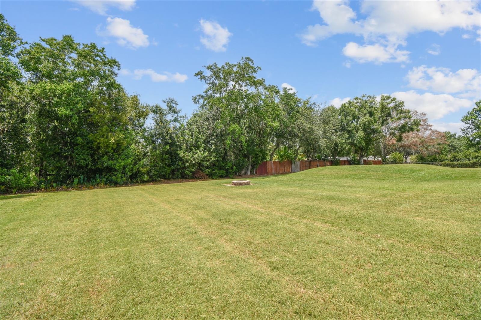 1.65 ACRES NO HOA NO CDD