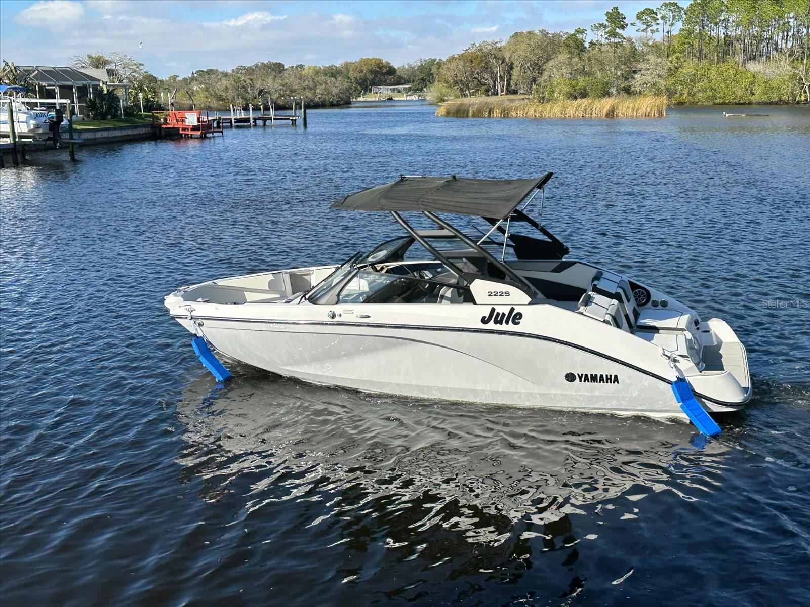 L4953329
