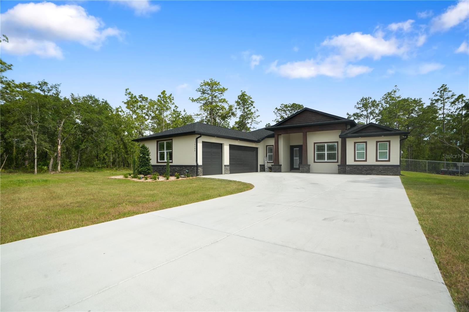 W7875951