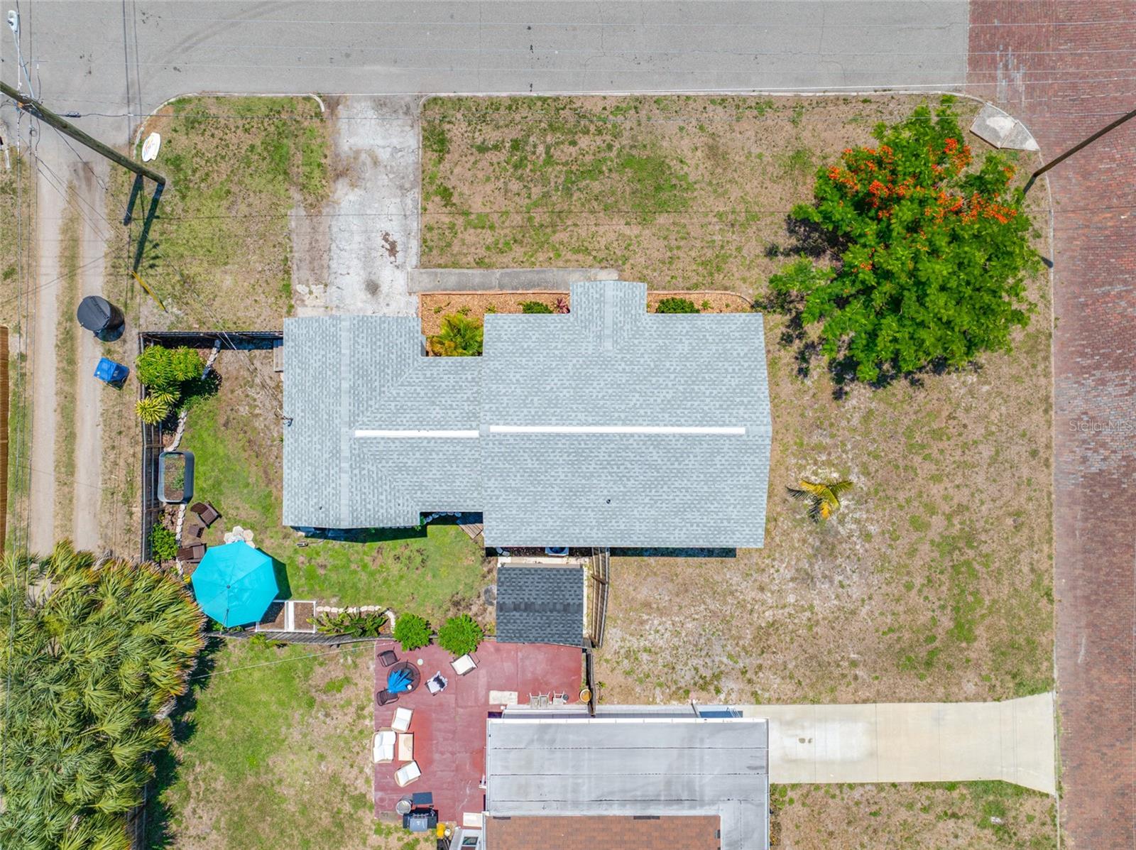 440 42ND STREET N, ST PETERSBURG, Florida 33713 - Top Shot