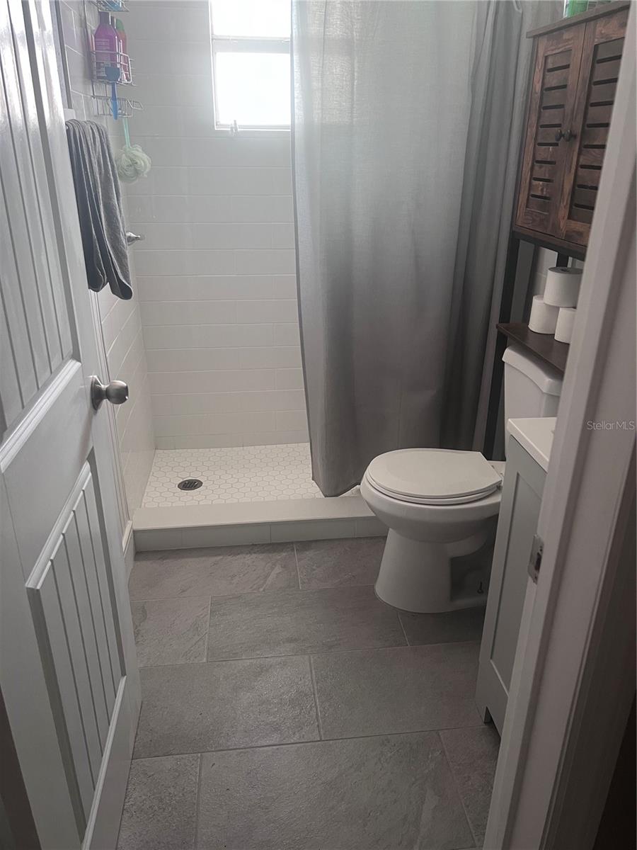 bath 2