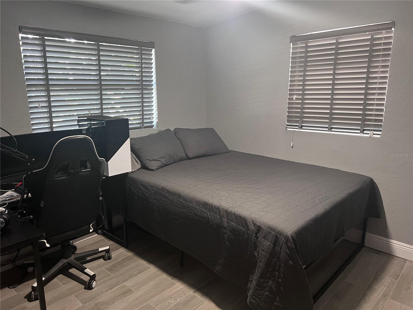 bed 3