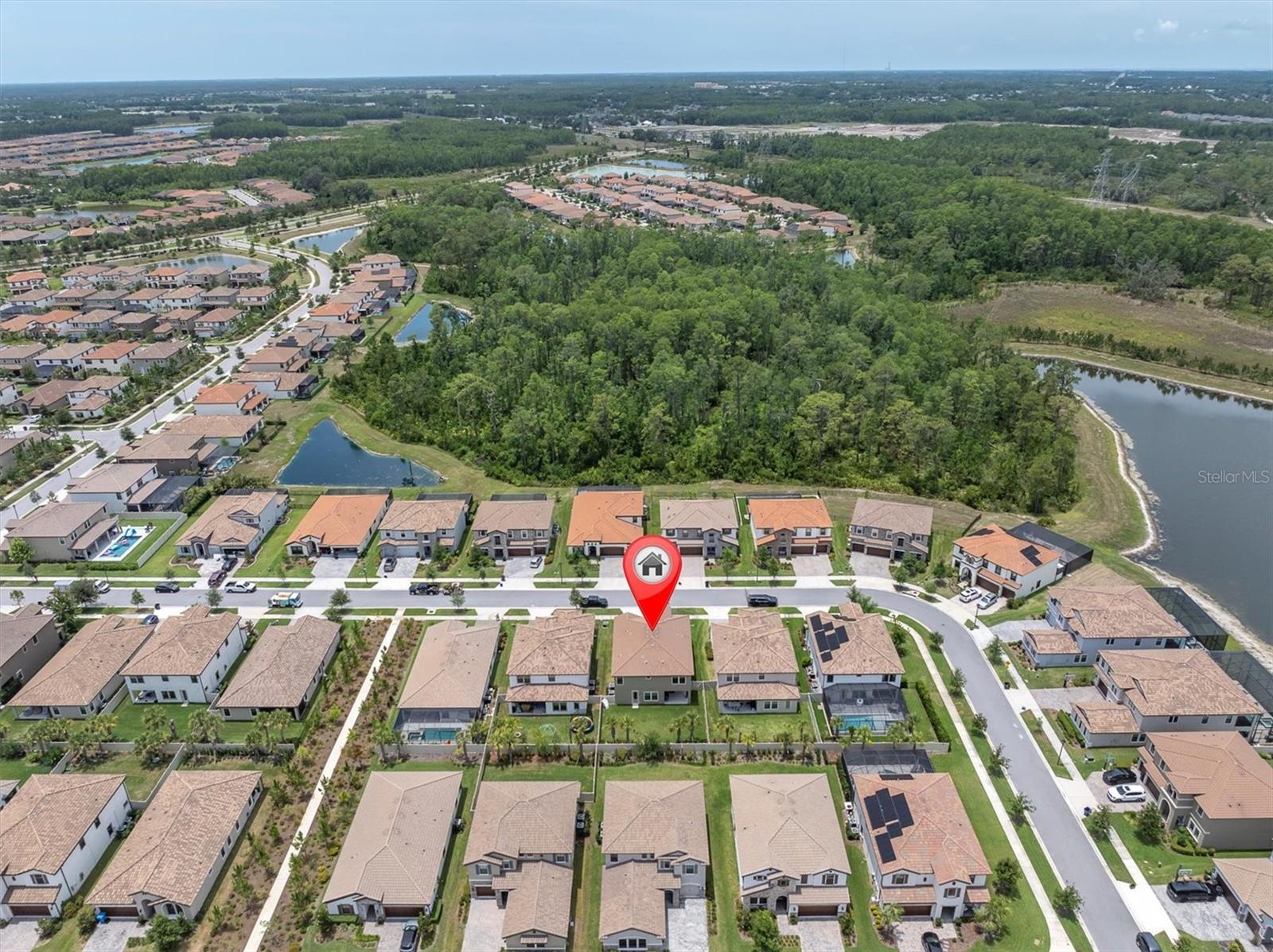 W7875969