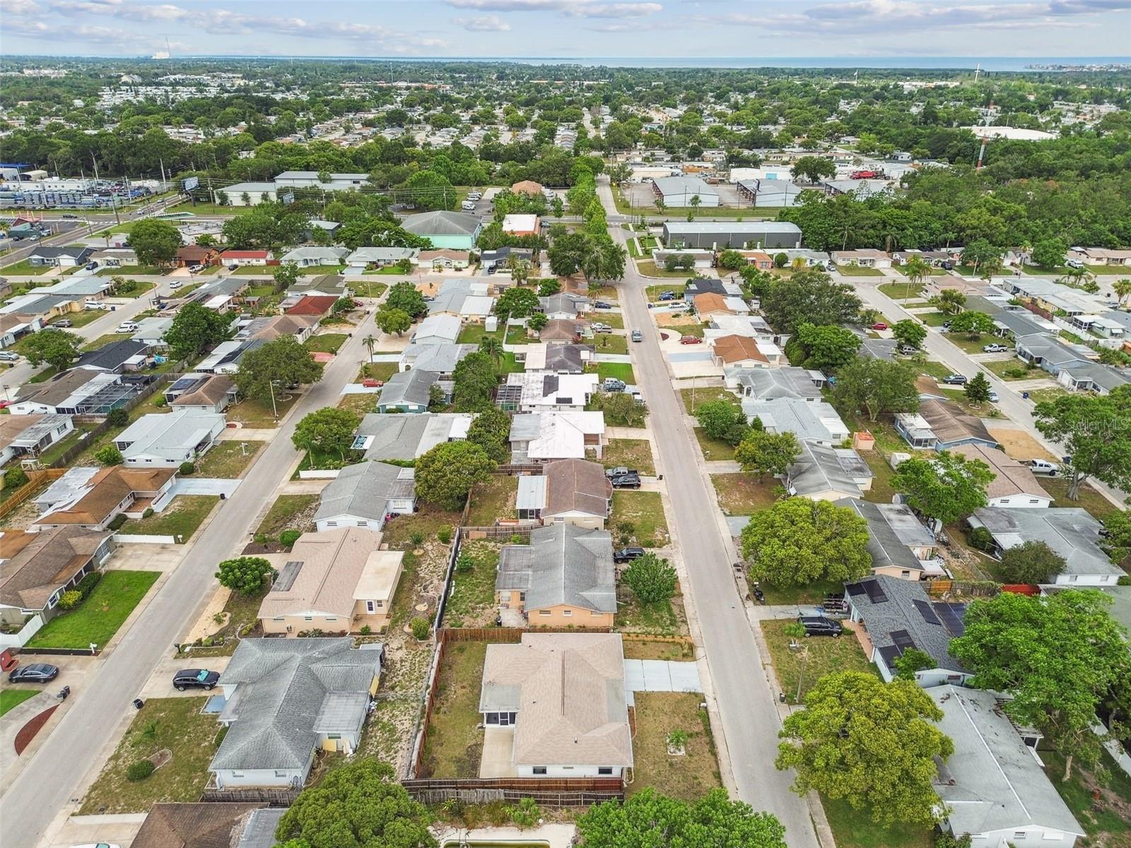 W7875970