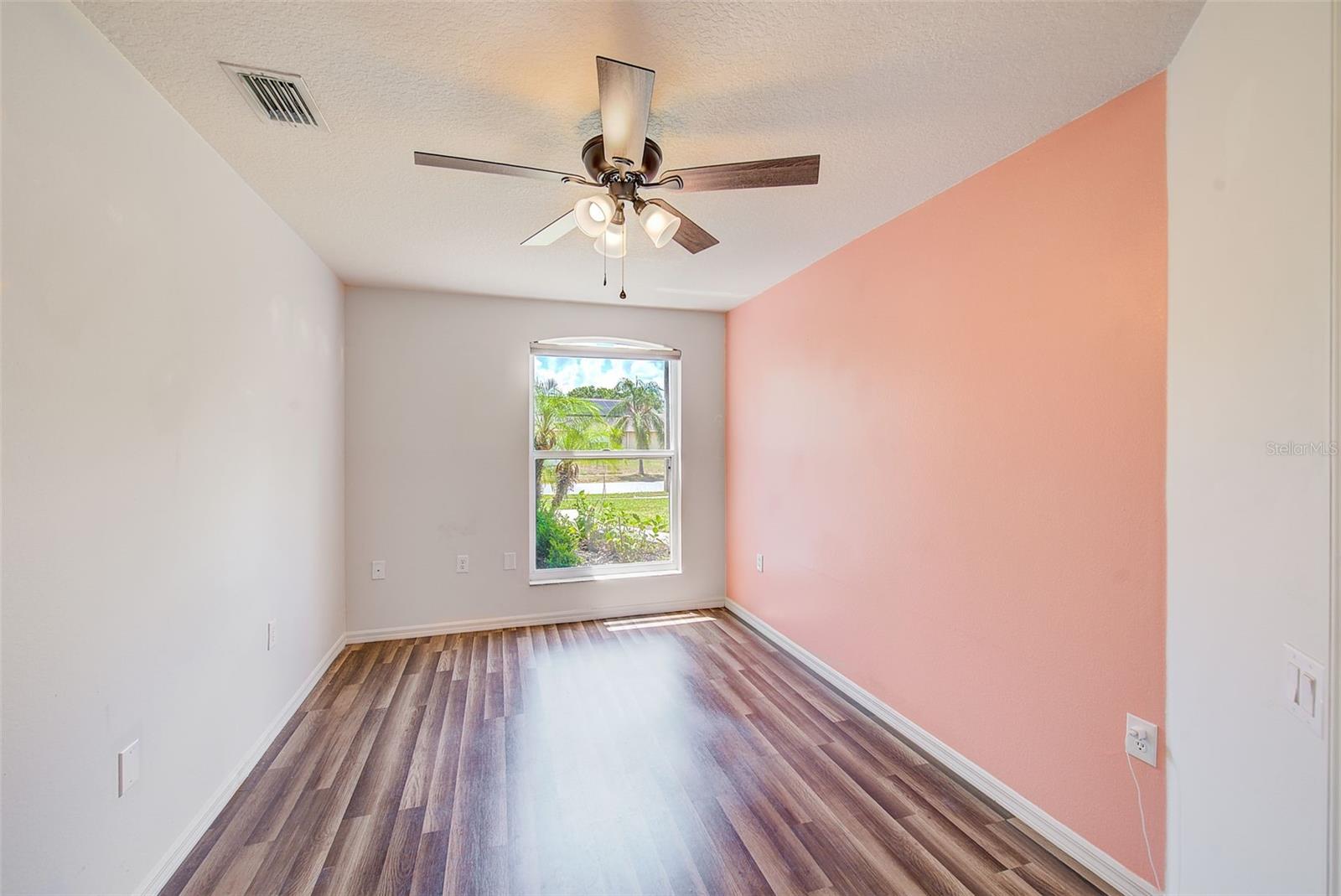 BEDROOM # 2