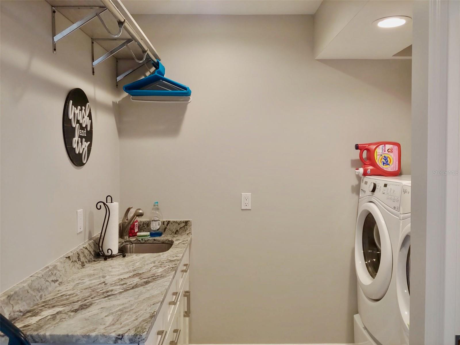 Before photo