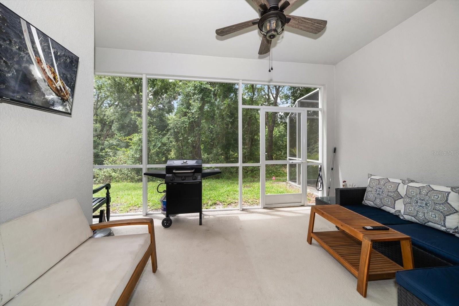 Lanai