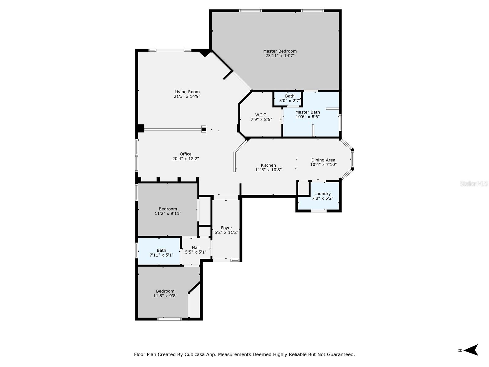GC531287