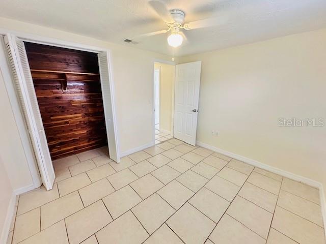 Bedroom 3!