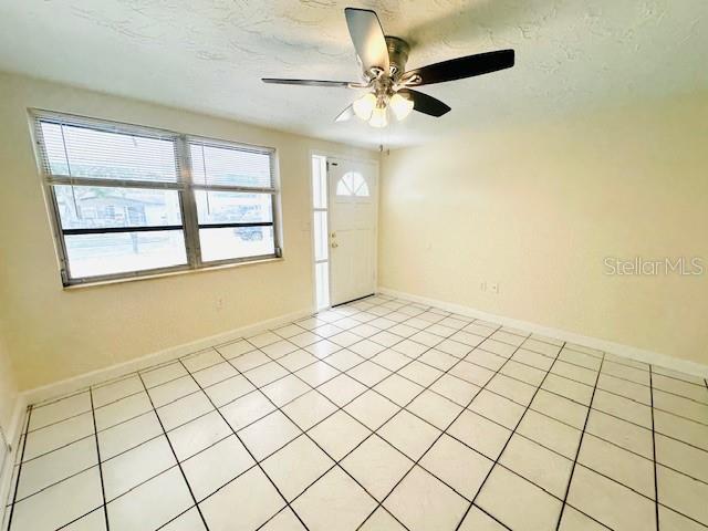 Living Room!