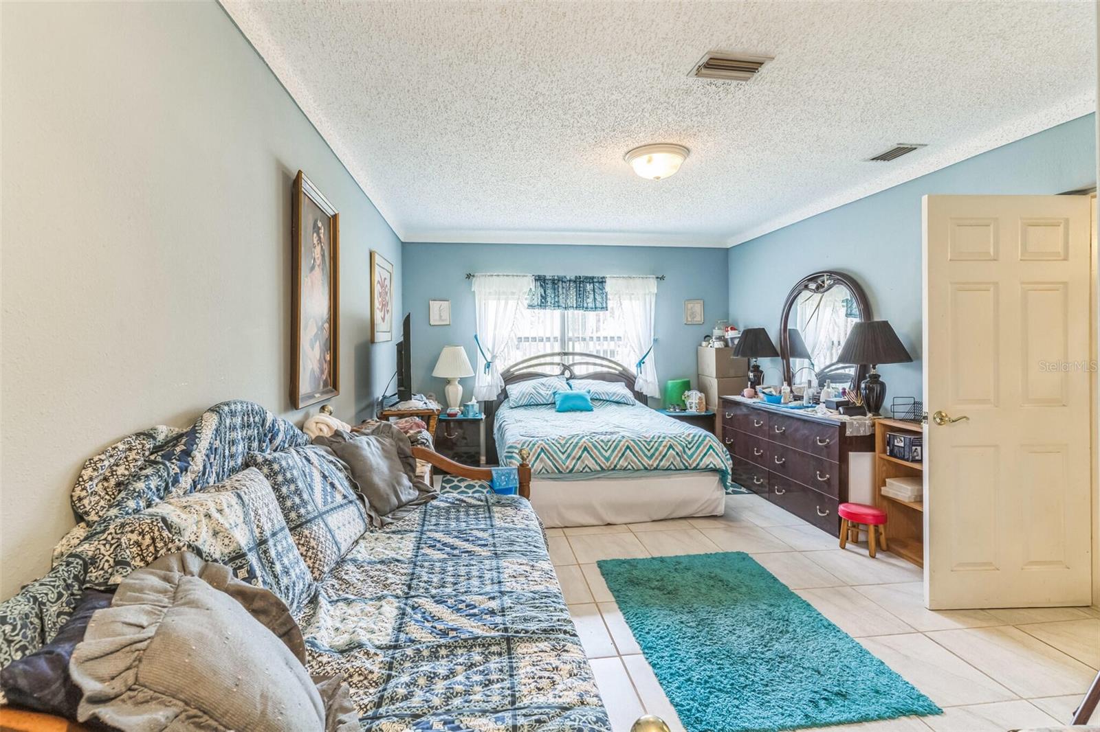 O6313608
