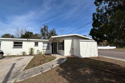 MLS# S5127920
