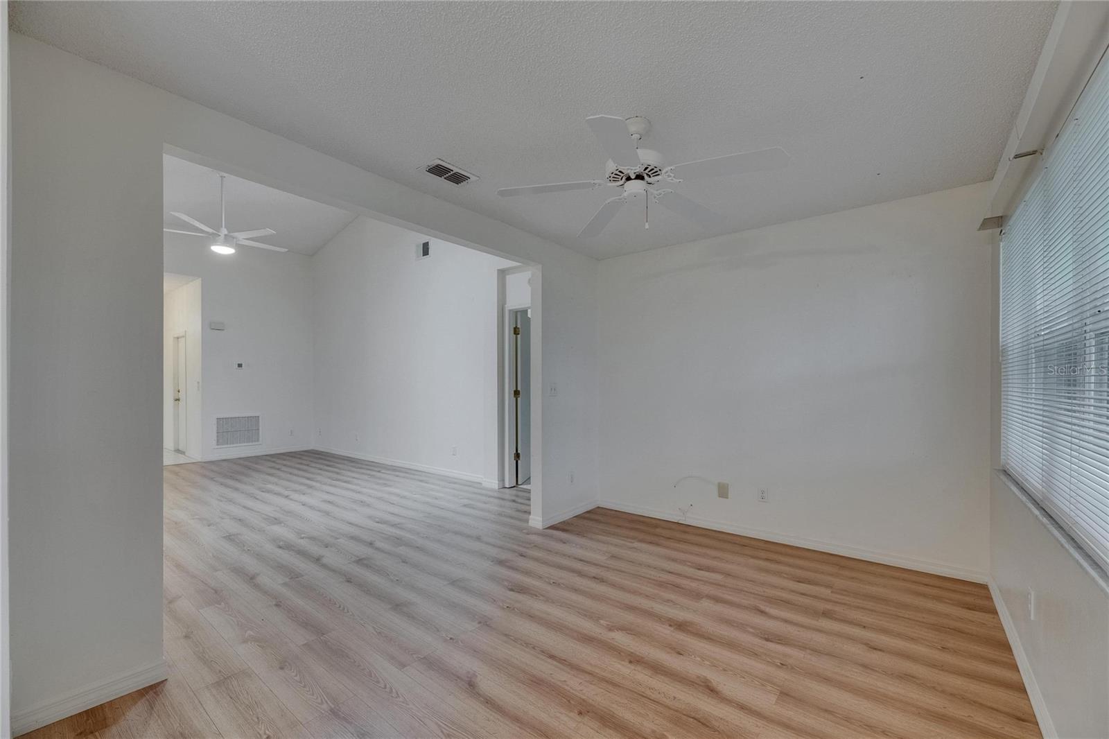Office/den