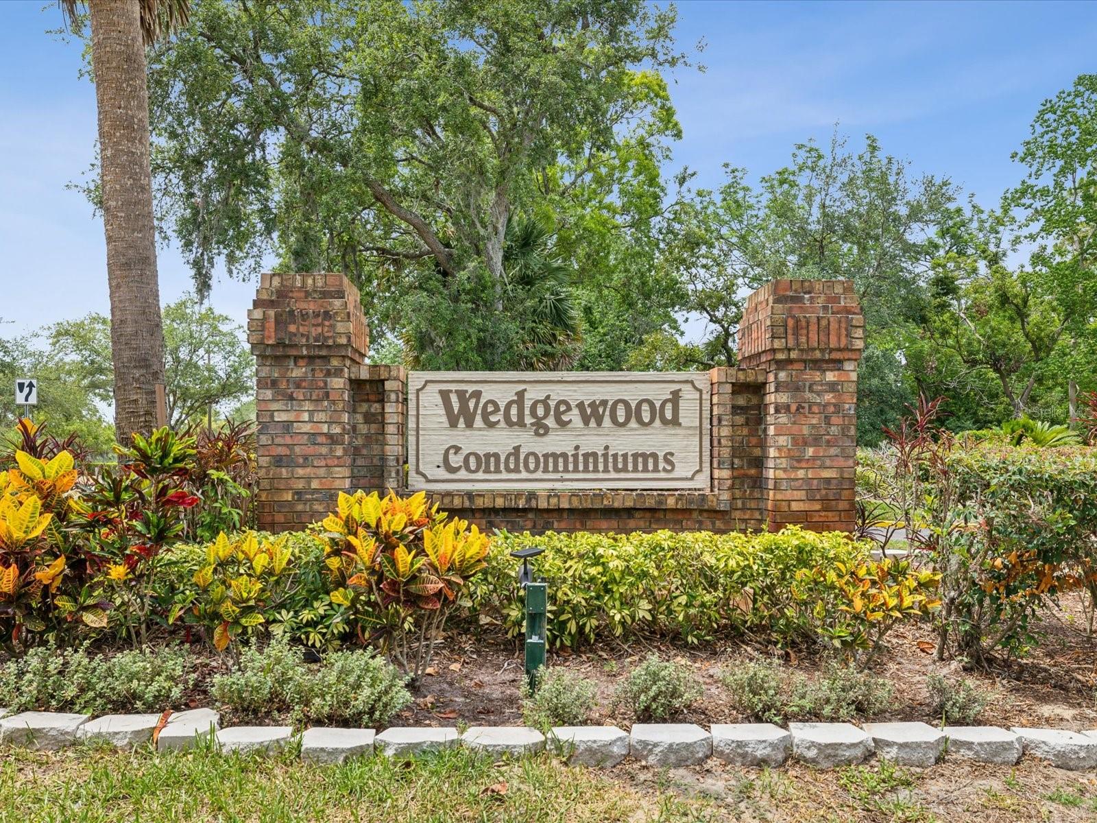 W7875982
