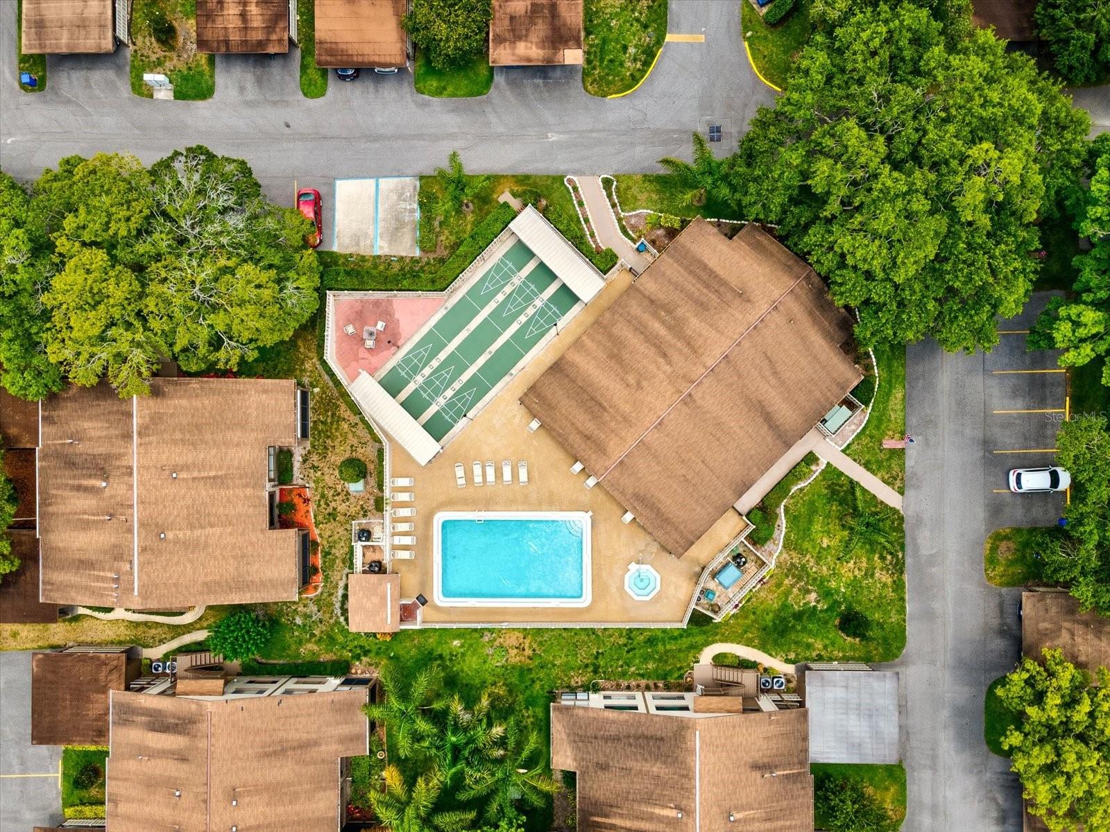 W7875982