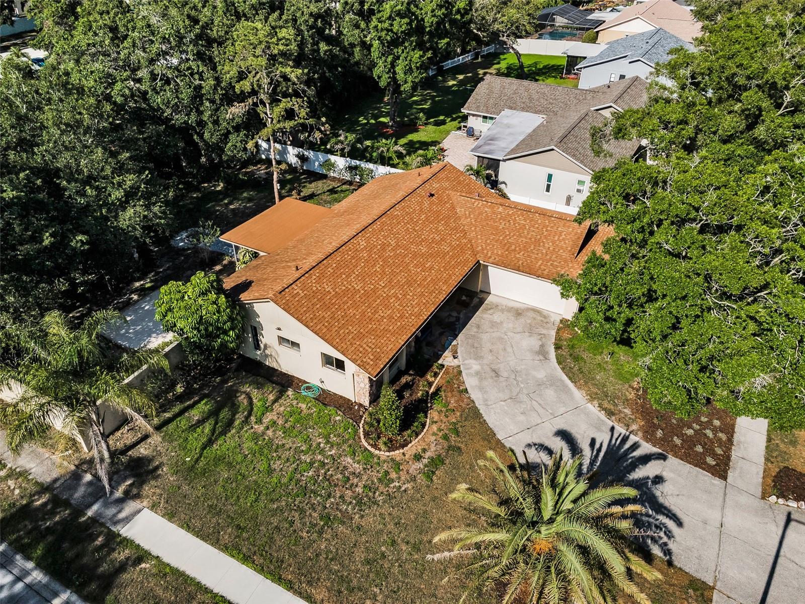 3041 Oak View Dr.