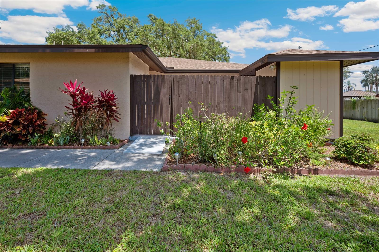 8436 60th Street N